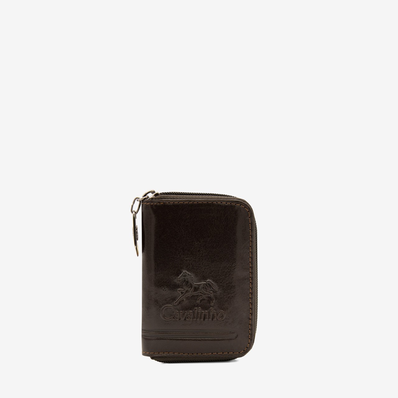 Porta-Cartes Gentleman
