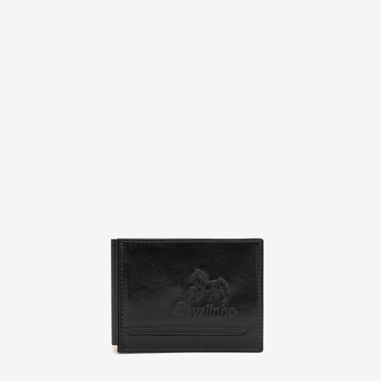 Gentleman Wallet