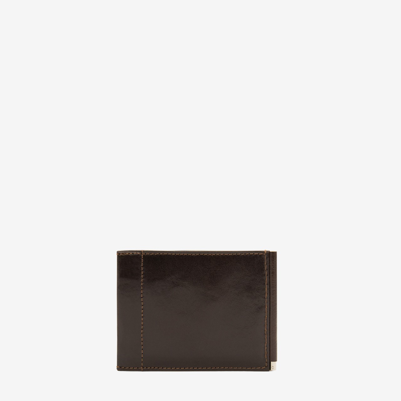 Gentleman Wallet