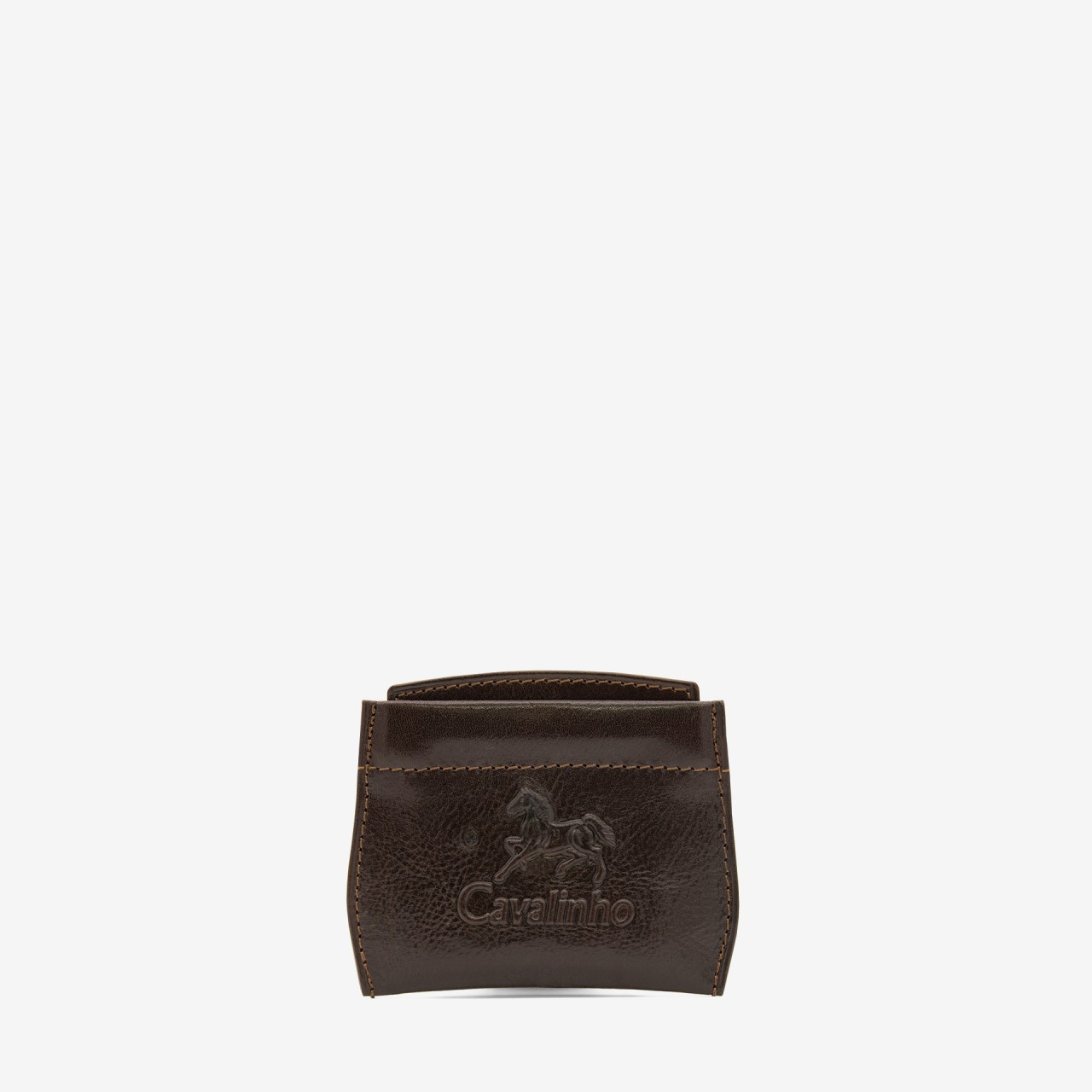 Gentleman Coin Purses