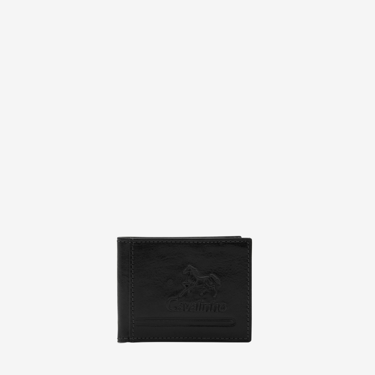 Gentleman Wallet
