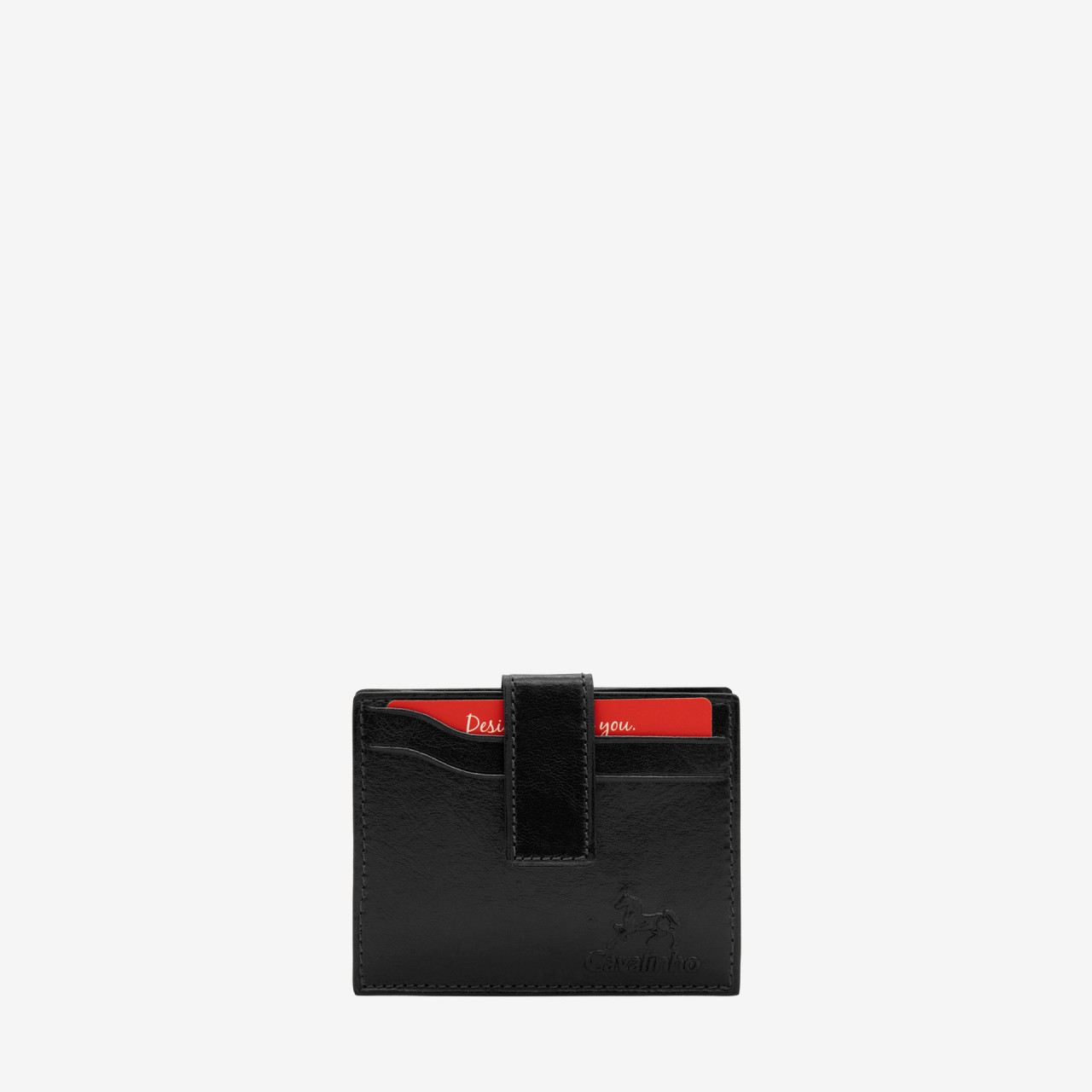 Gentleman Card Holders