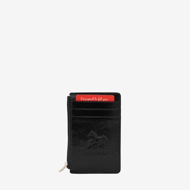 Gentleman Card Holders