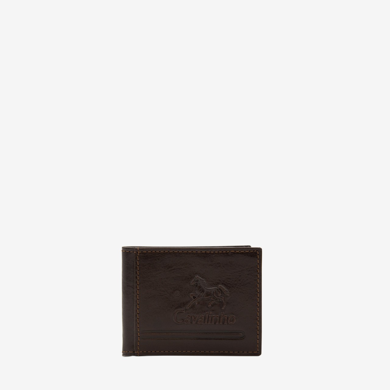 Gentleman Wallet