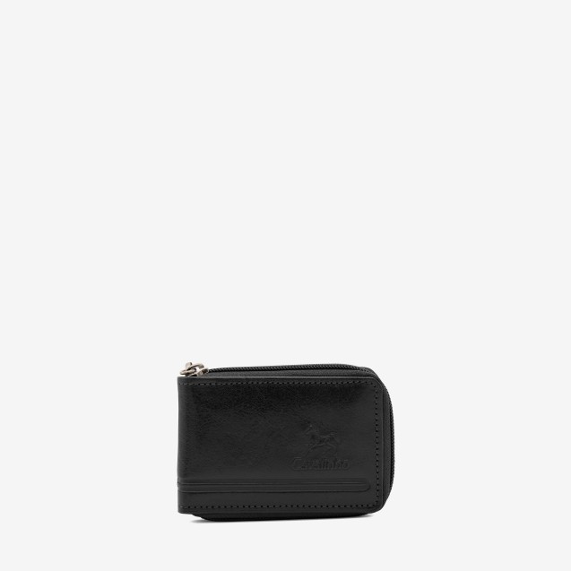 Gentleman Card Holders