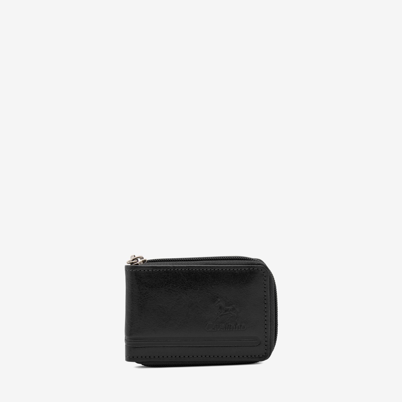 Porta-Cartes Gentleman