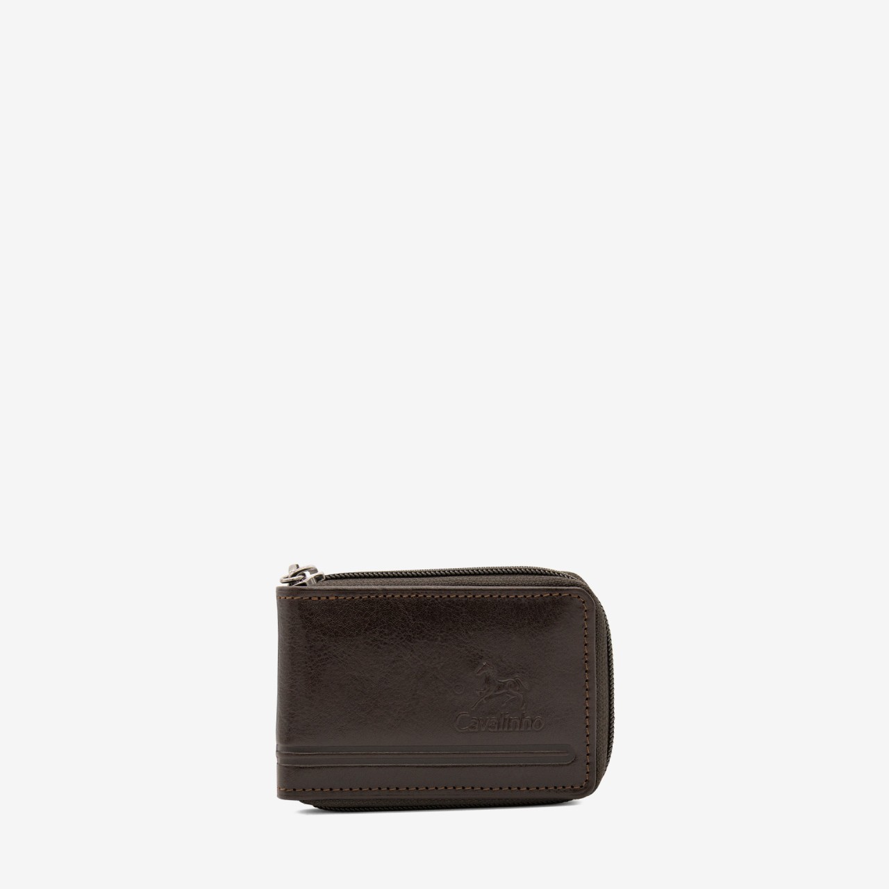 Porta-Cartes Gentleman