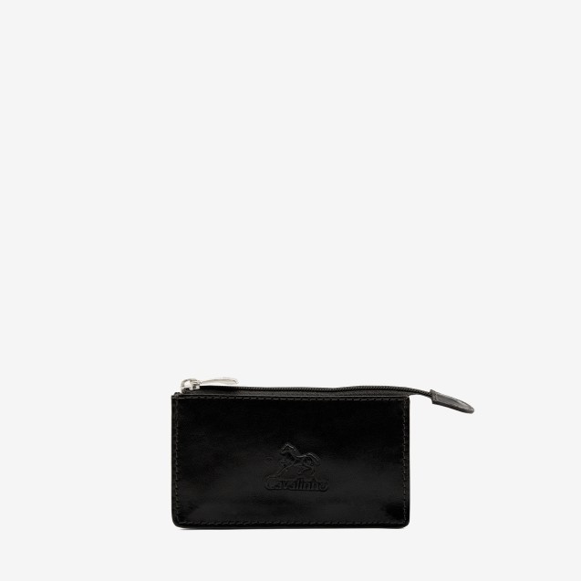 Porte-Monnaie Gentleman