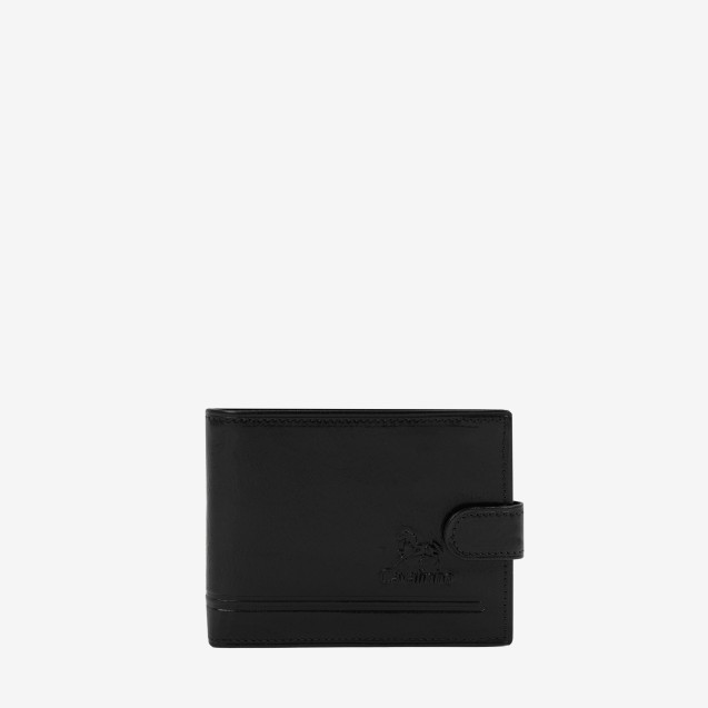 Gentleman Card Holders