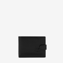 PRETO