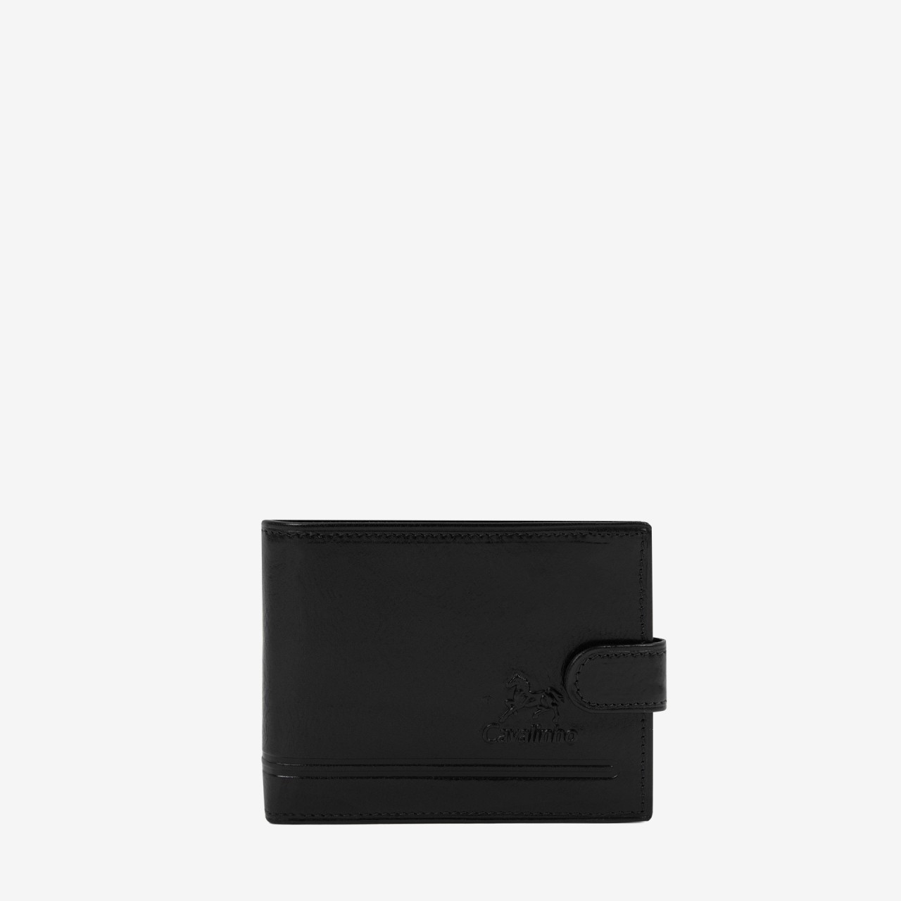 Porta-Cartes Gentleman