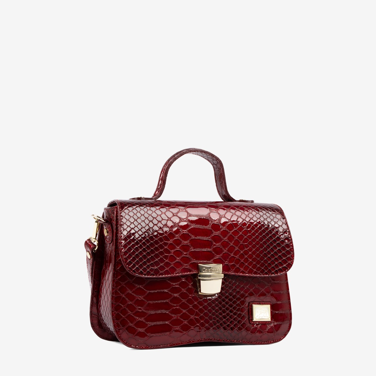 Galope Handbags