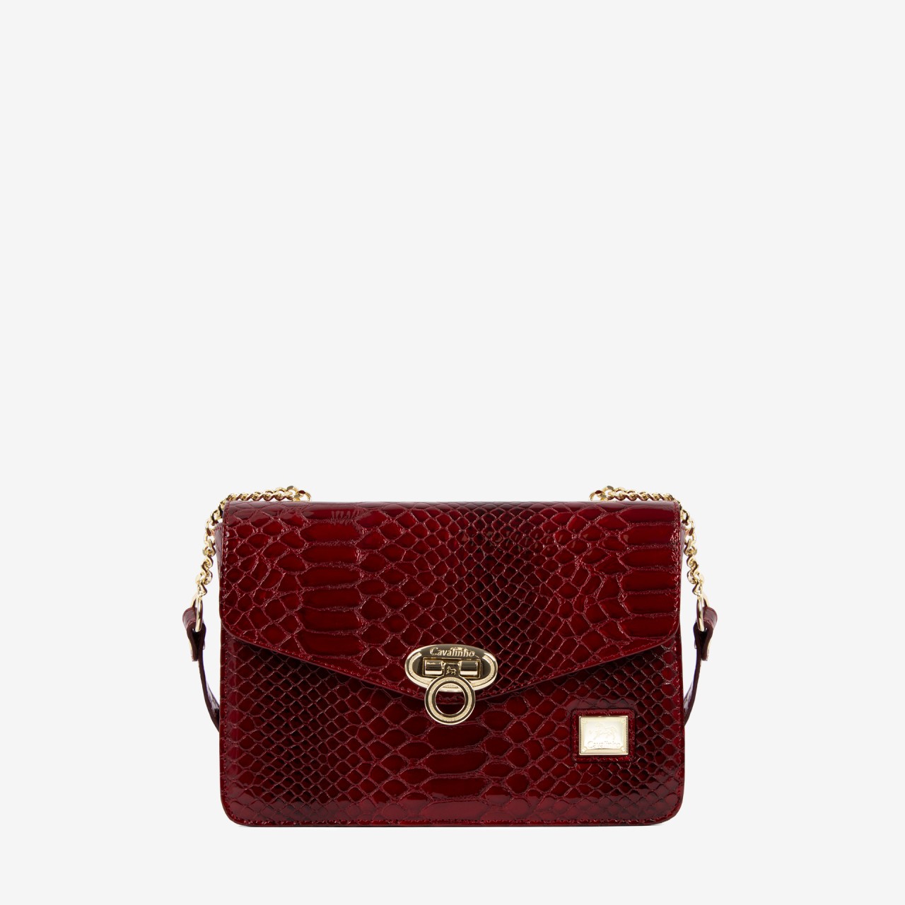 Galope Crossbody Bags