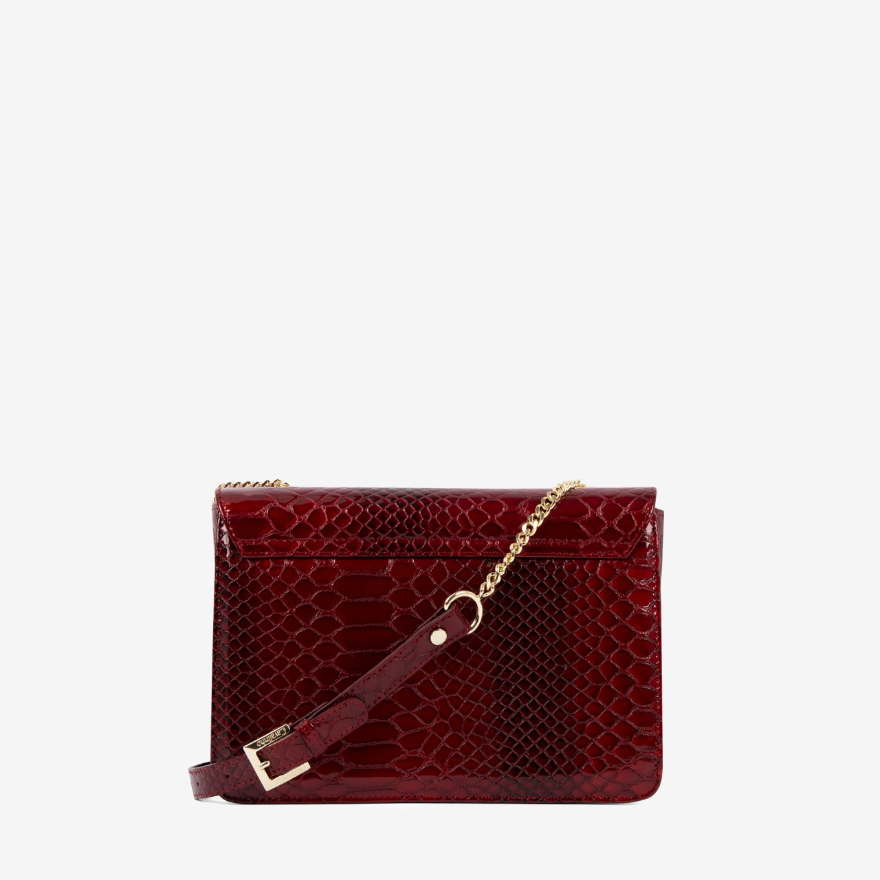 Sac  Bandoulire Galope