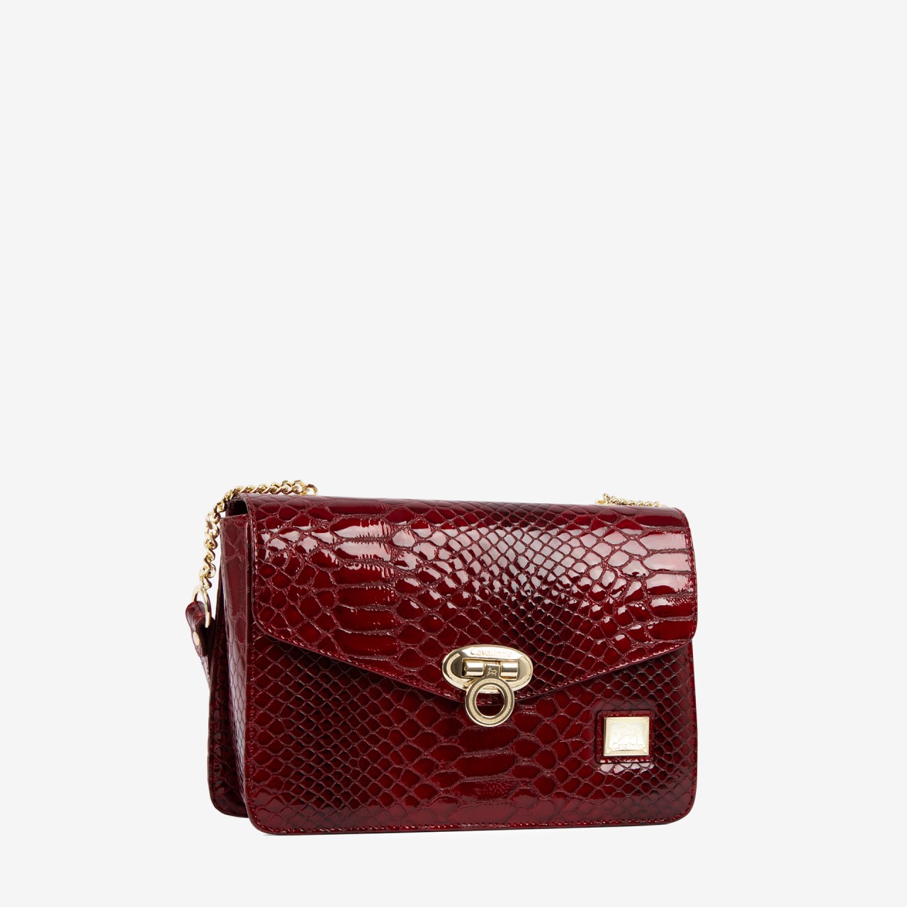 Sac  Bandoulire Galope