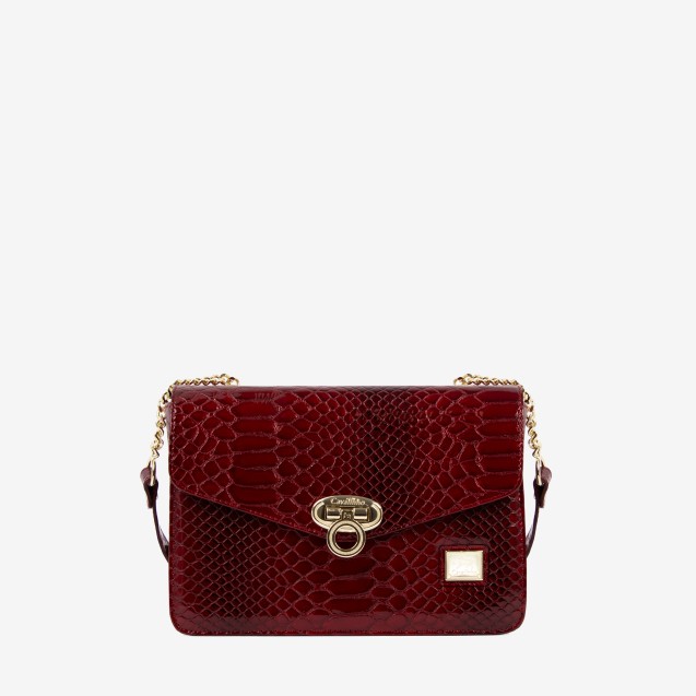 Sac  Bandoulire Galope