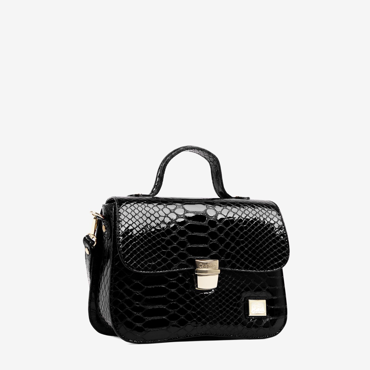Galope Handbags