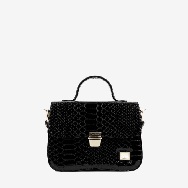 Galope Handbags