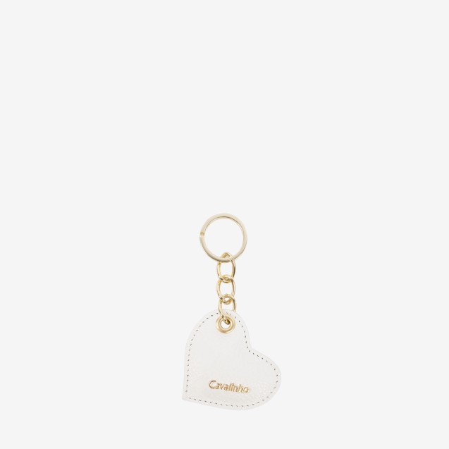 Muse Keyrings
