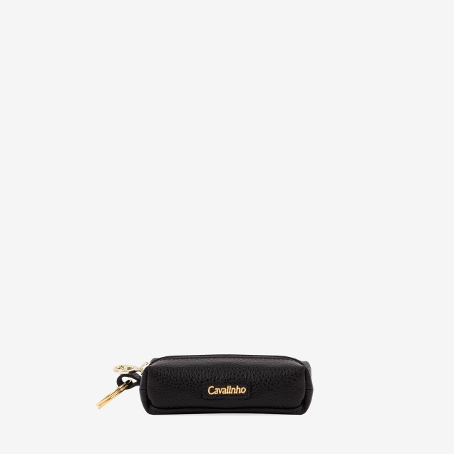 Muse Coin Purses