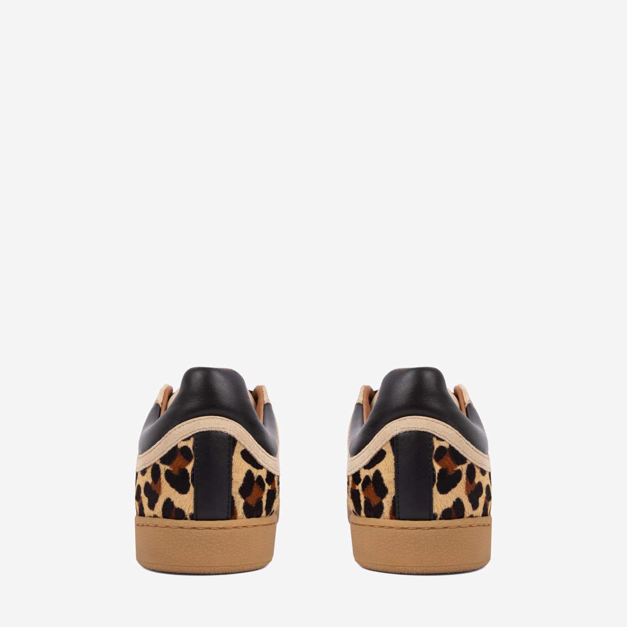 Chaussures de Sport Cavalinho Club