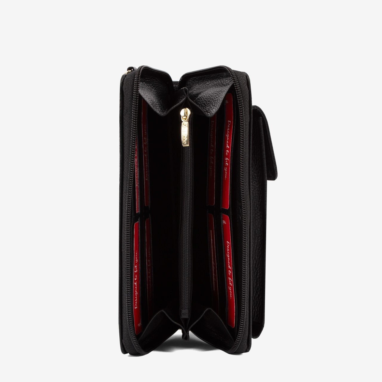 Pochette pour tlphone Muse