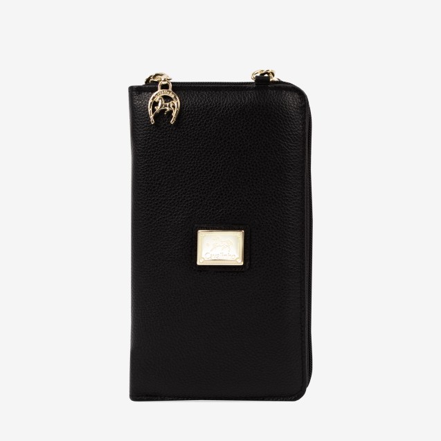 Muse Phone Pouch