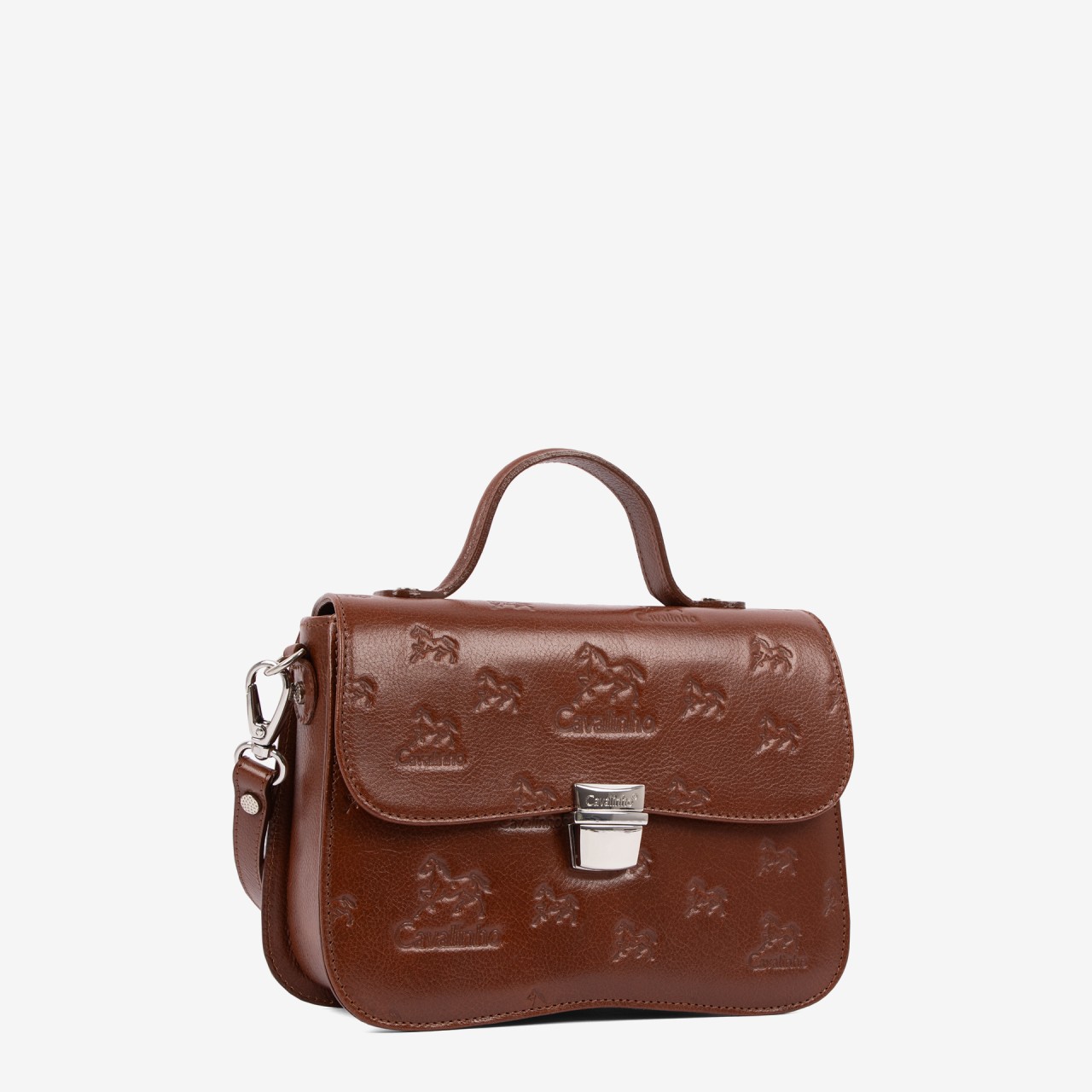 Cavalo Lusitano Handbags