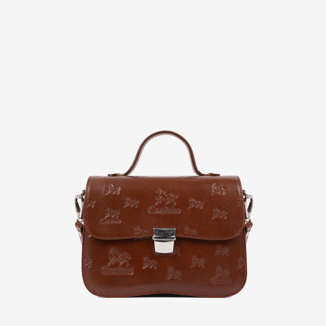 Cavalo Lusitano Handbags