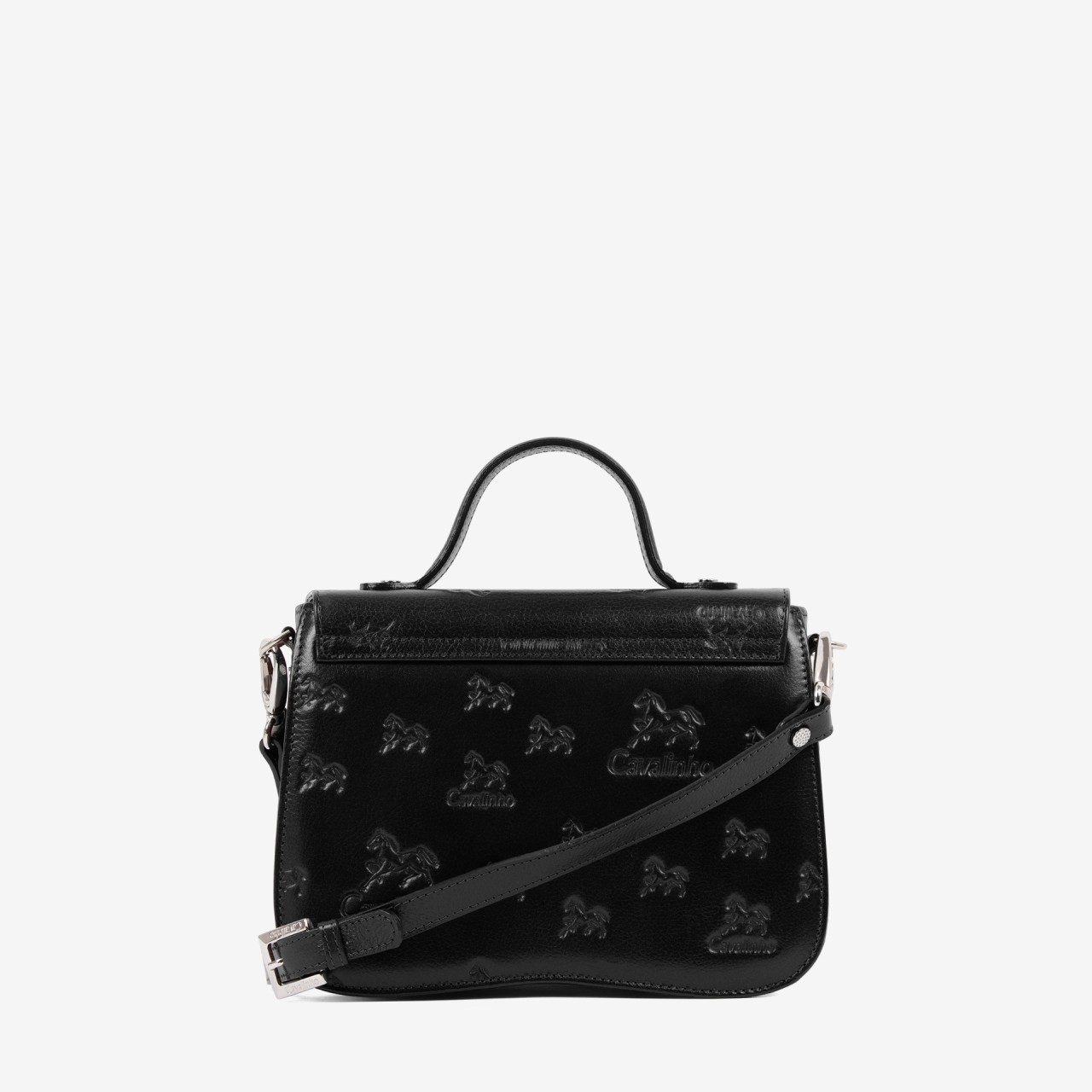 Sac  Main Cavalo Lusitano