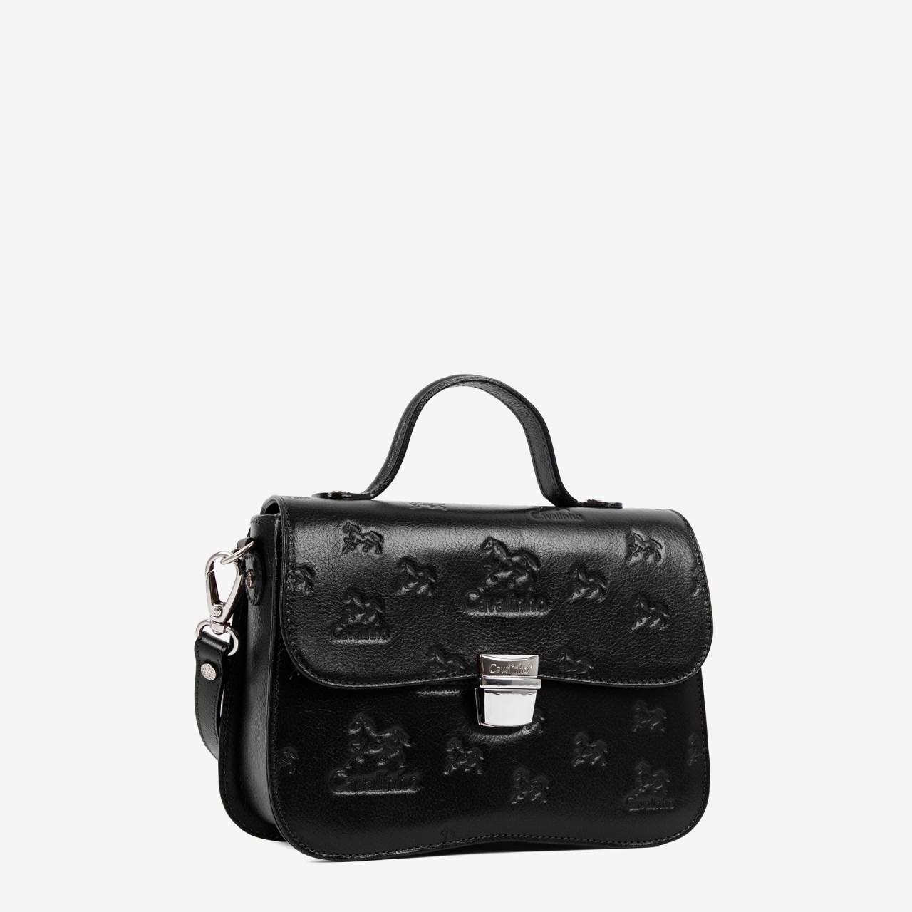 Cavalo Lusitano Handbags