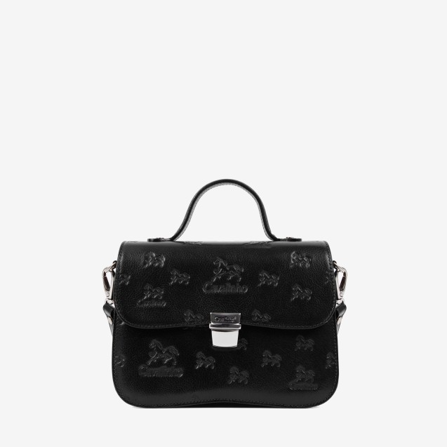 Cavalo Lusitano Handbags