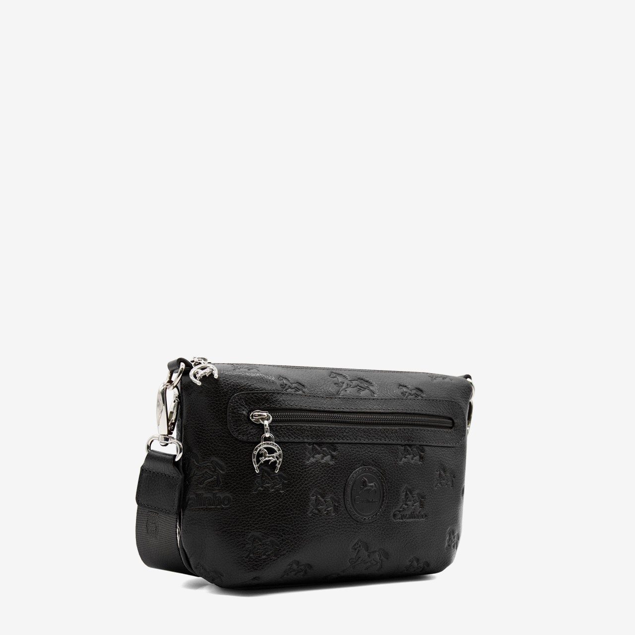 Sac  Bandoulire Cavalo Lusitano