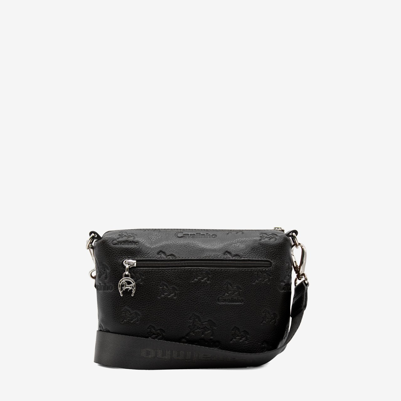 Sac  Bandoulire Cavalo Lusitano