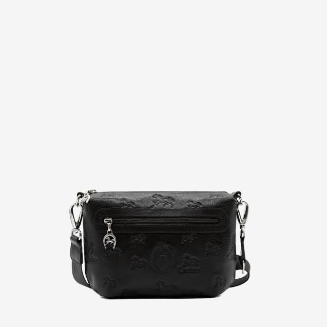 Sac  Bandoulire Cavalo Lusitano