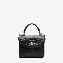 PRETO