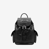 PRETO