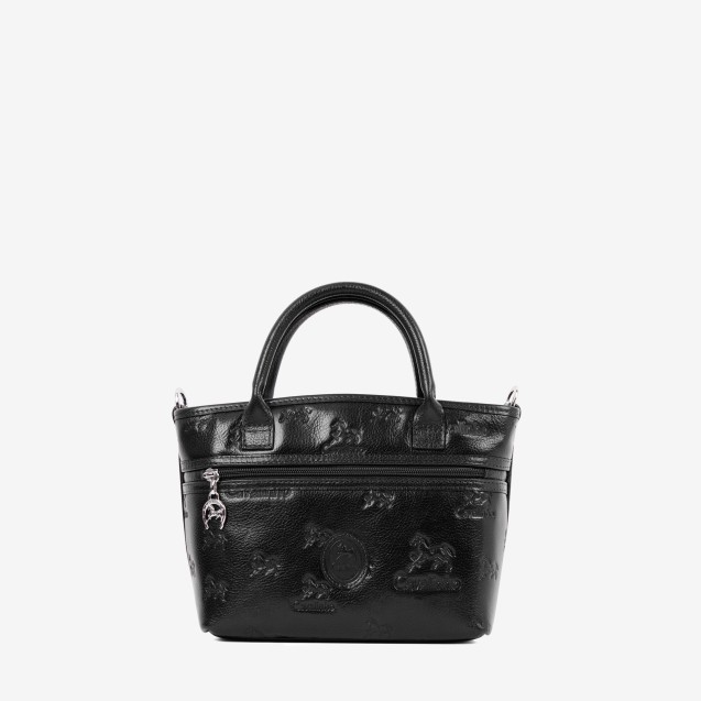 Cavalo Lusitano Handbags