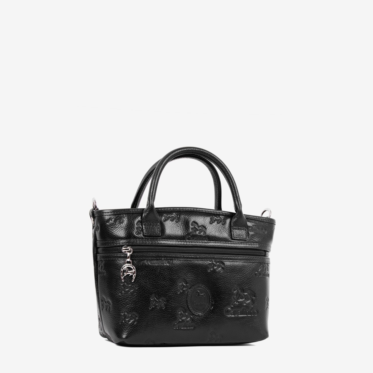 Cavalo Lusitano Handbags