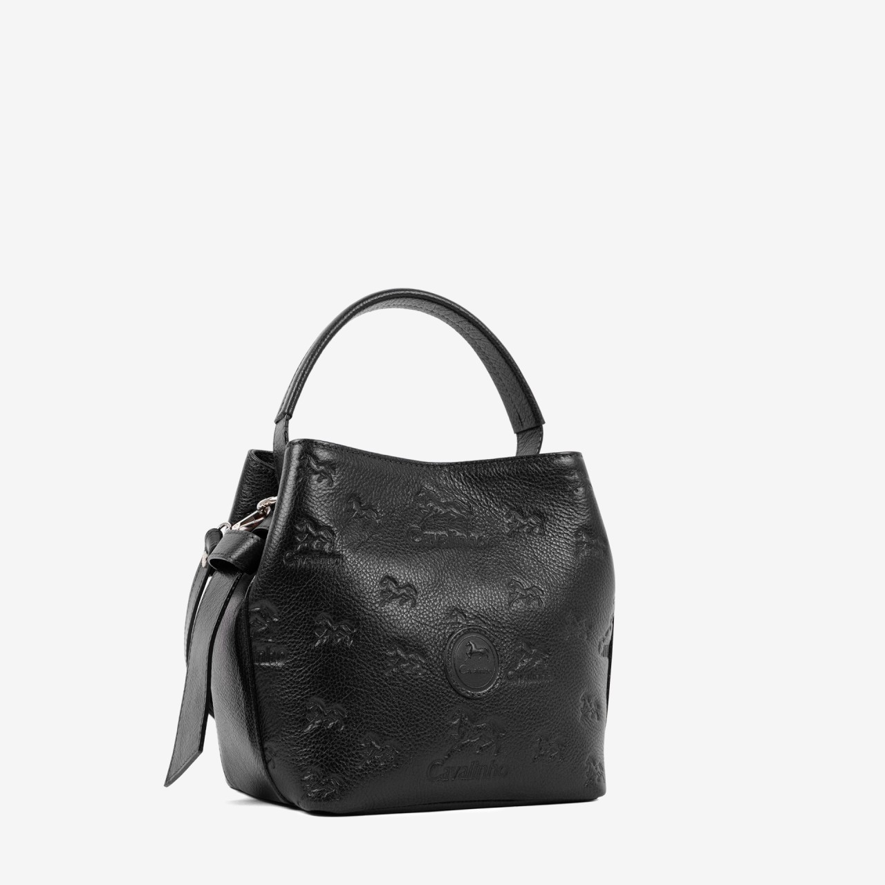 Cavalo Lusitano Handbags