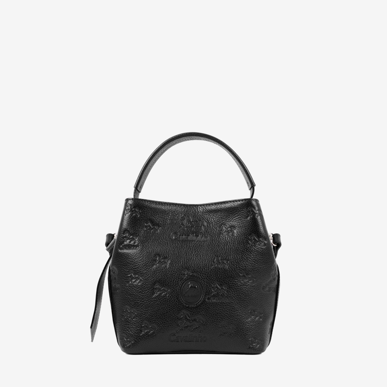 Cavalo Lusitano Handbags