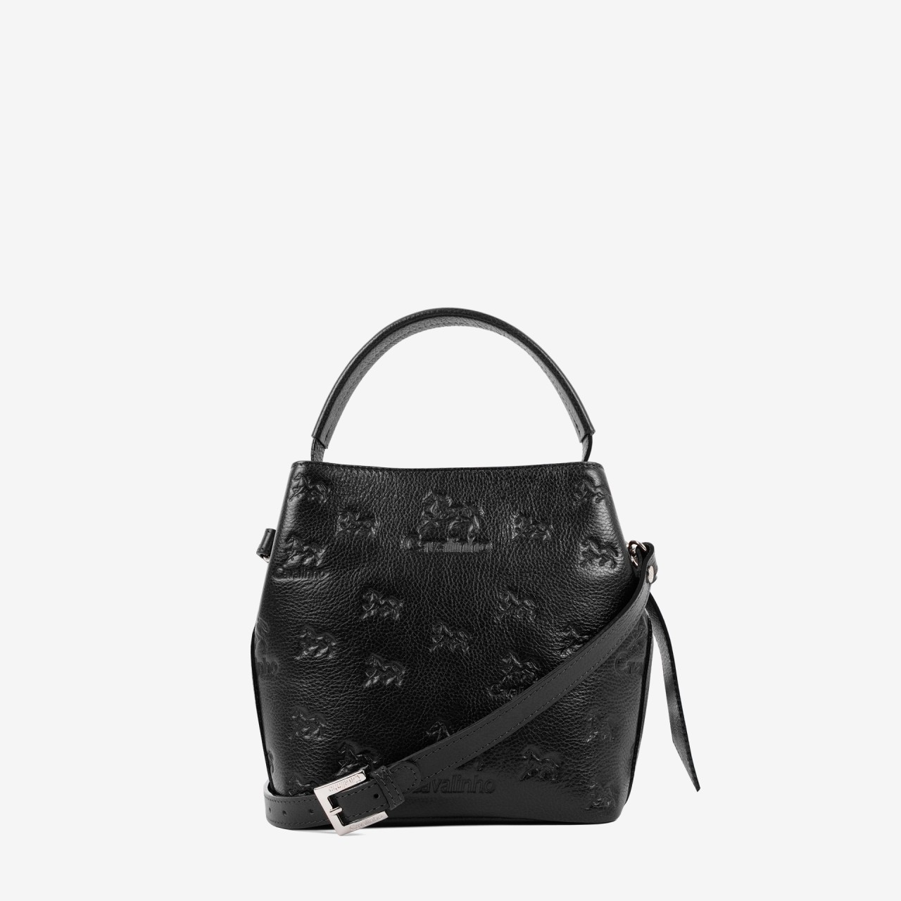 Sac  Main Cavalo Lusitano