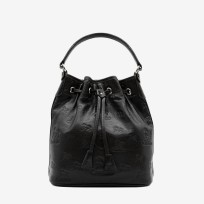 PRETO