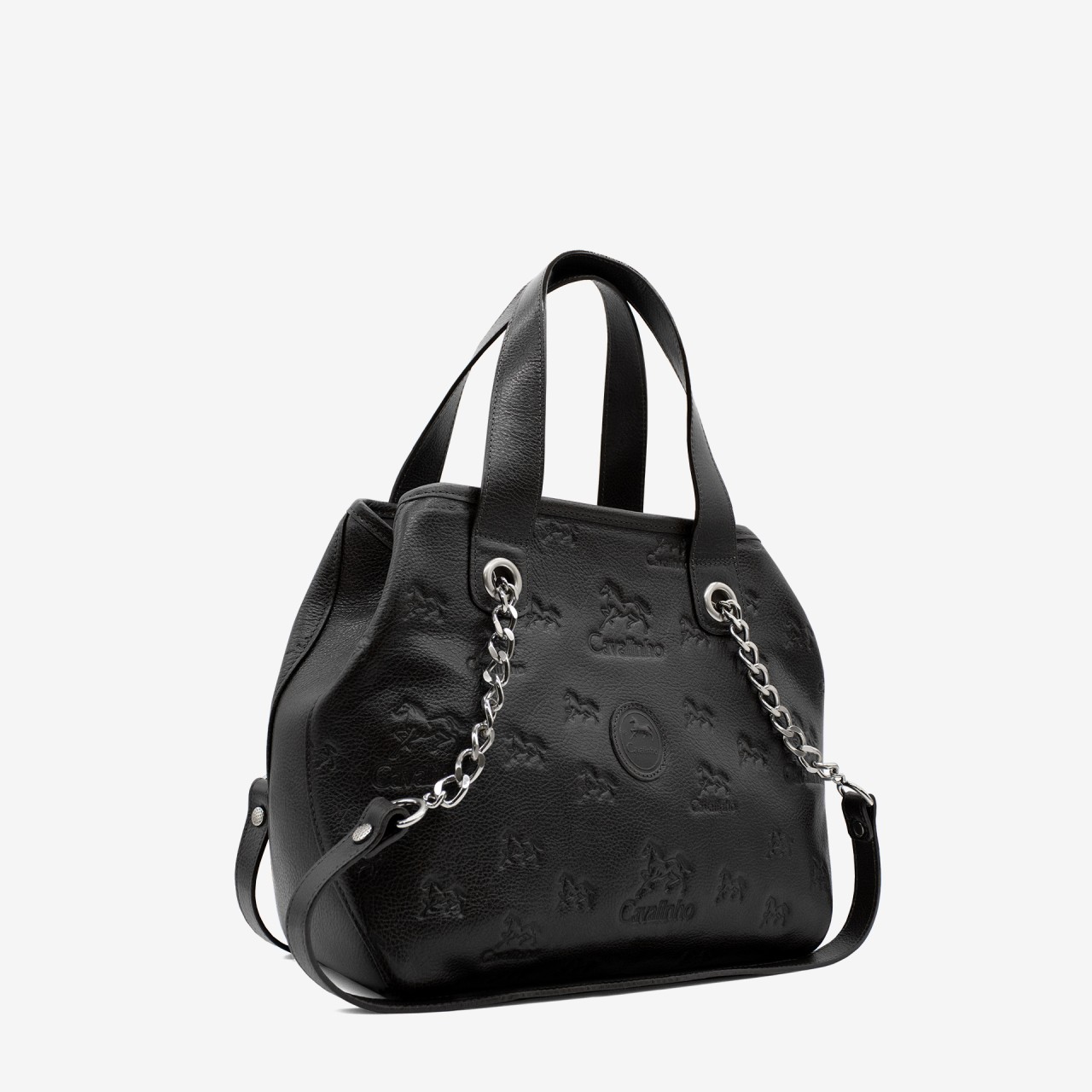 Cavalo Lusitano Shoulder Bags