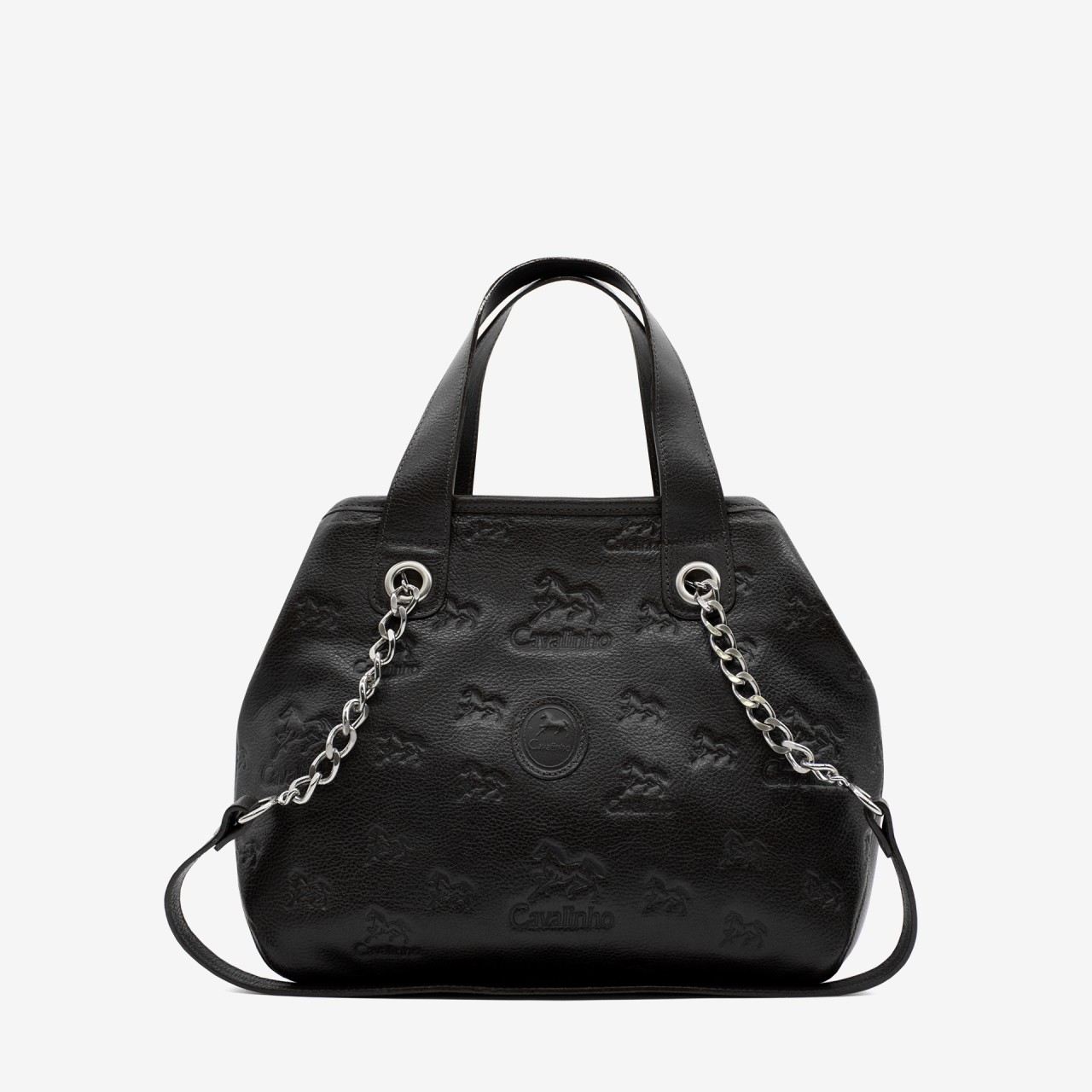 Cavalo Lusitano Shoulder Bags
