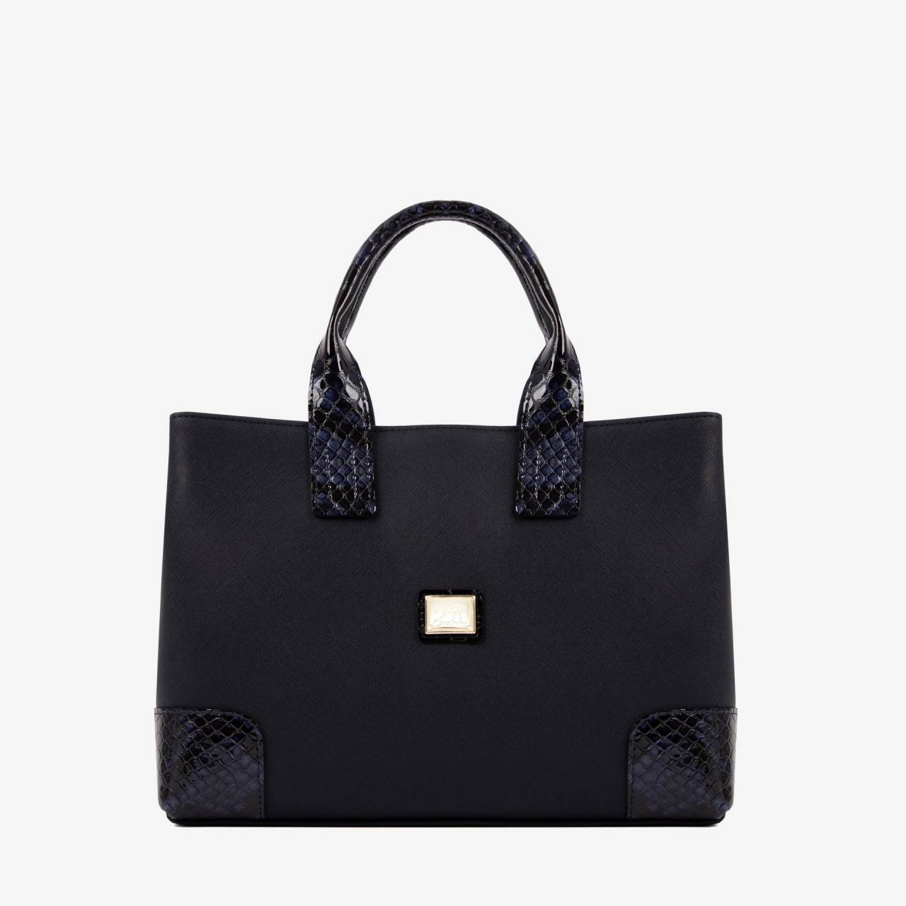 Cherry Blossom Handbags