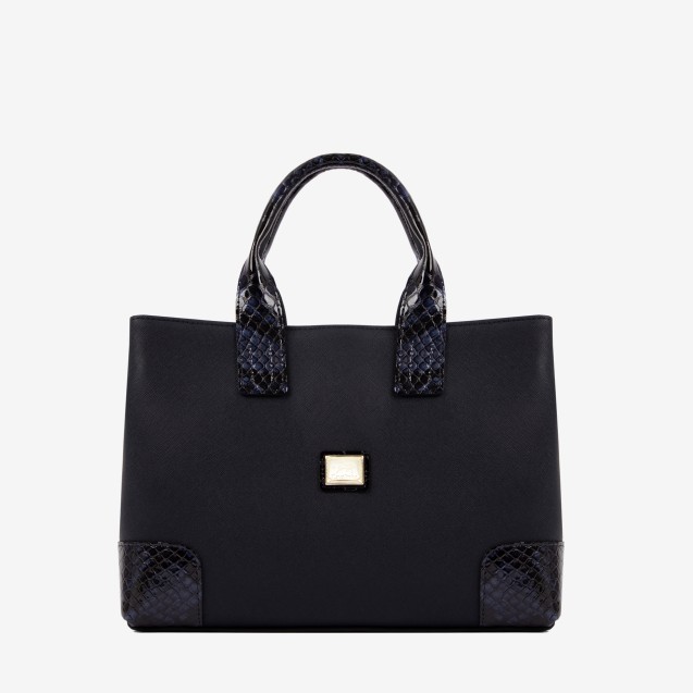Cherry Blossom Handbags