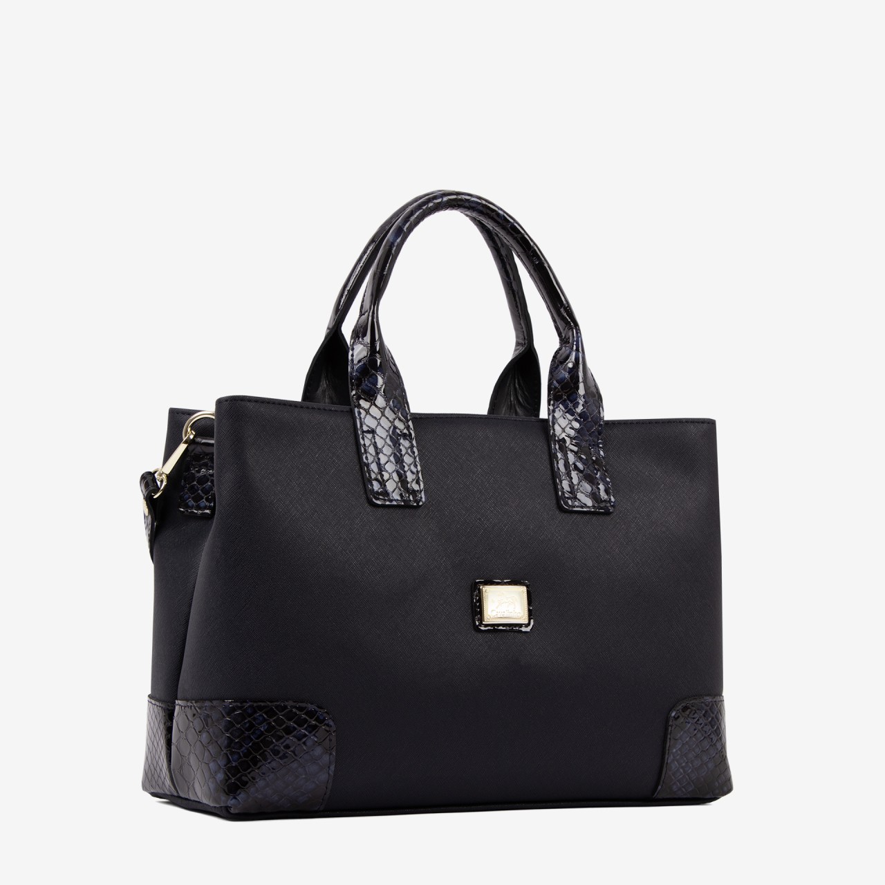 Cherry Blossom Handbags