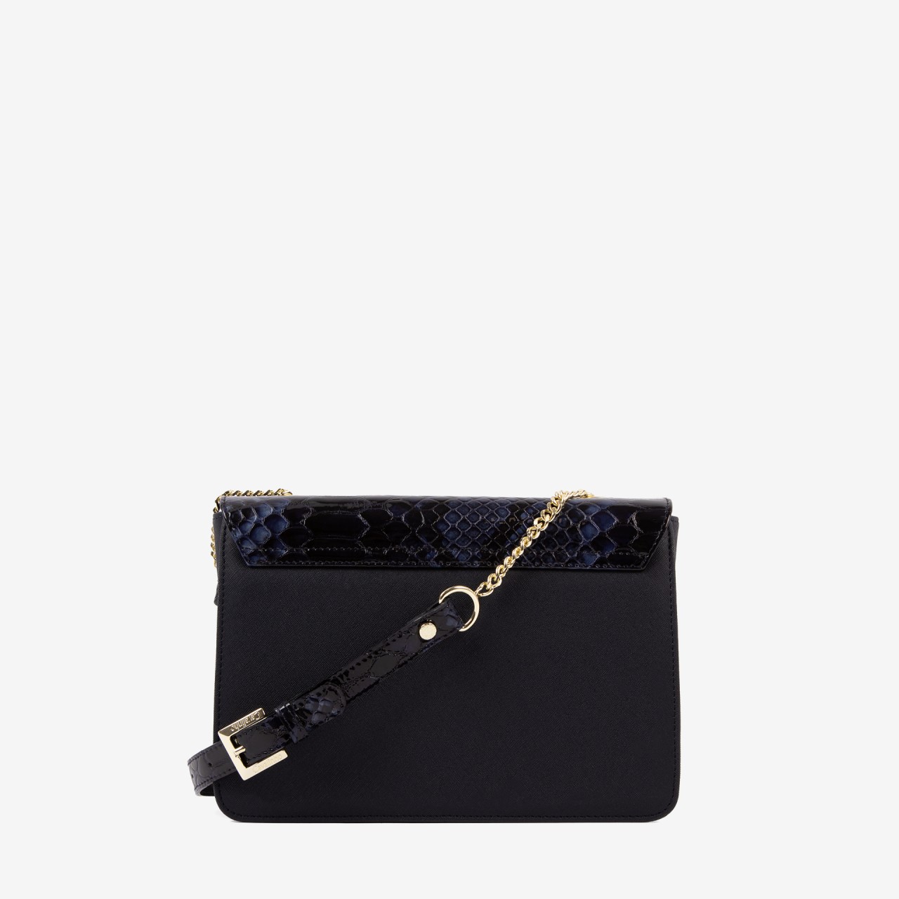 Sac  Bandoulire Cherry Blossom