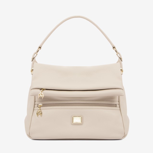 Muse Handbags